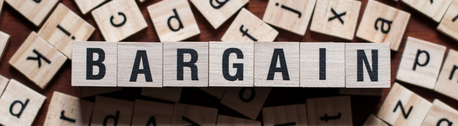 Master Negotiation: Strategy, Psychology & Tactics