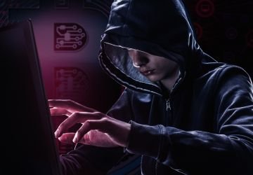 Ethical Hacking and Cyber Security Syllabus