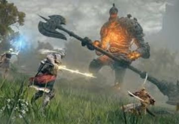 Game Development Basics with Unity