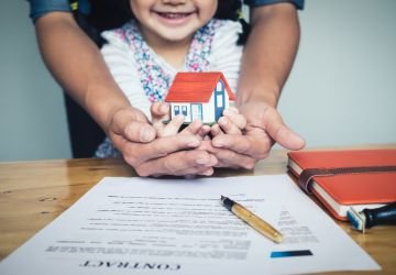 Introduction to Child Protection Syllabus