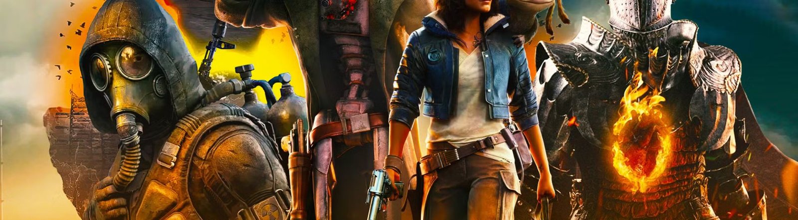 Game Development Basics with Unity