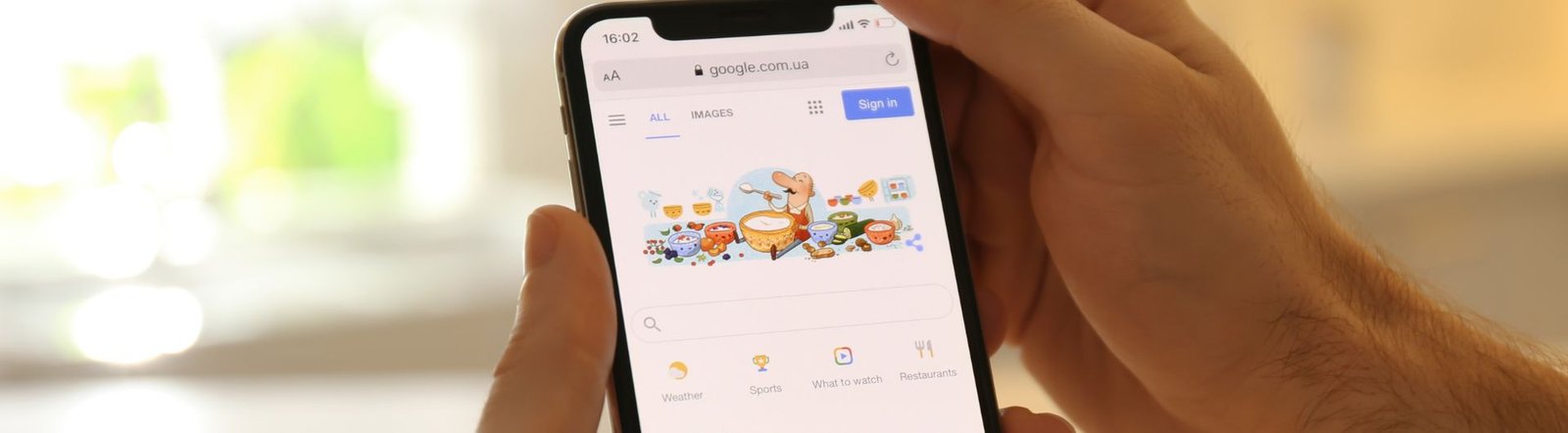 Google Classroom for Teachers