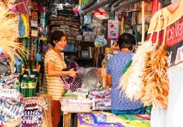 Master Negotiation: Strategy, Psychology & Tactics