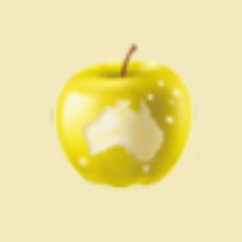 Australian Teachers Corporation