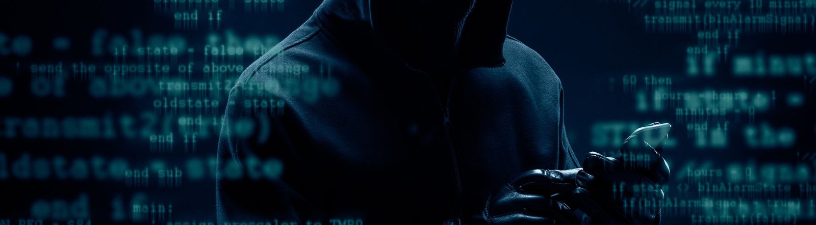 Ethical Hacking and Cyber Security Syllabus