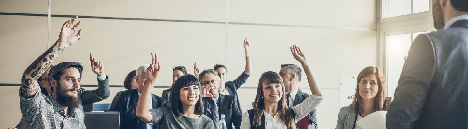 Introduction to Child Protection Syllabus