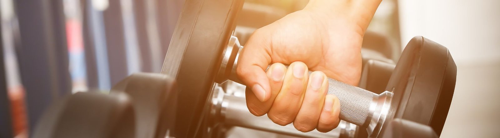 HIIT Training: Science, Design & Coaching Guide