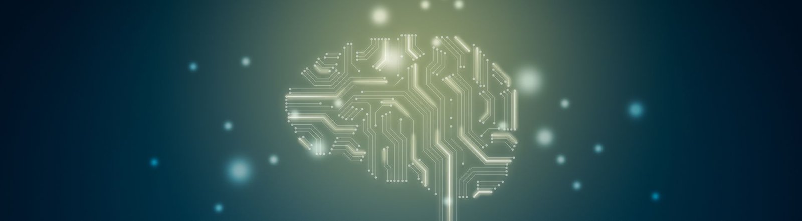 Mastering Emotional Intelligence at Work