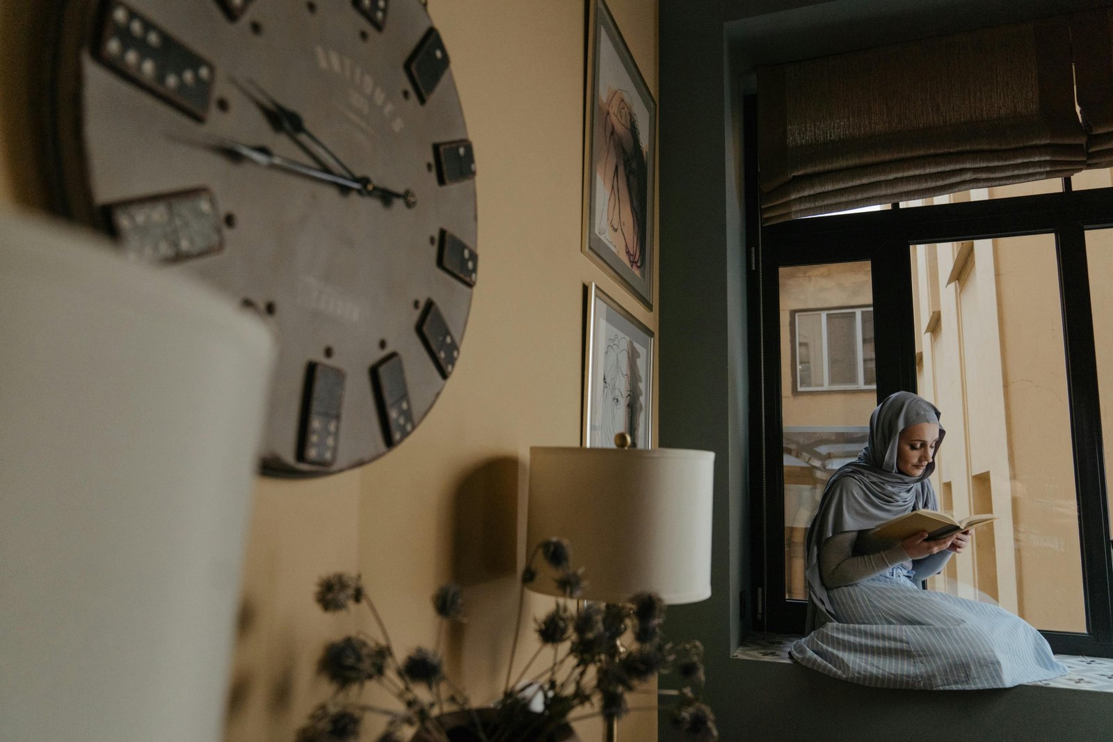 Speed Reading Techniques